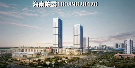 福建房价2022是涨是跌？