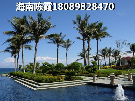 以后福建房价会如何？