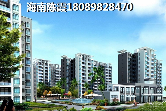 福建房价未来走势如何变化，福建房价多少钱一平？