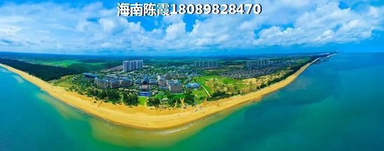 福建哪些房产生纸快？