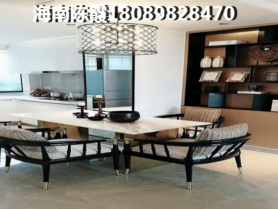 福建哪里购房便宜又合适？