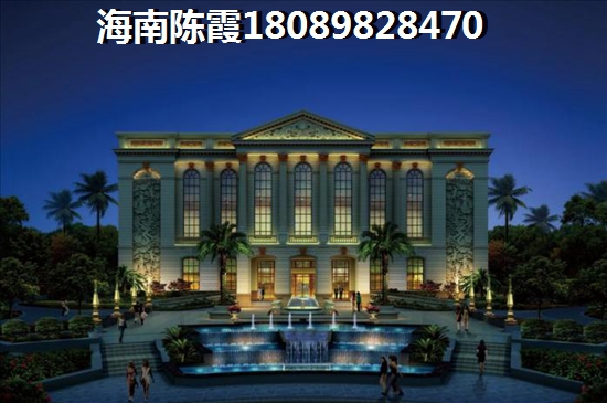 为什么福建房价还有那么高？