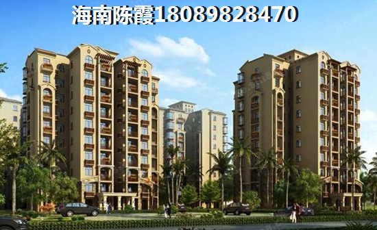 福建海景房2022还纸得买吗，海景房的优势和劣势
