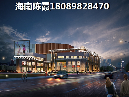 福建哪里的公寓比较便宜？公寓能买吗？