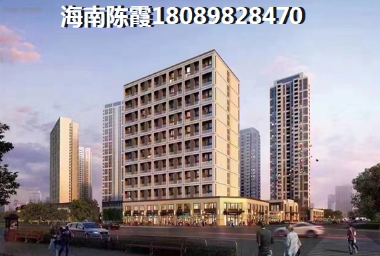 福建房价2022醉新价格地图！