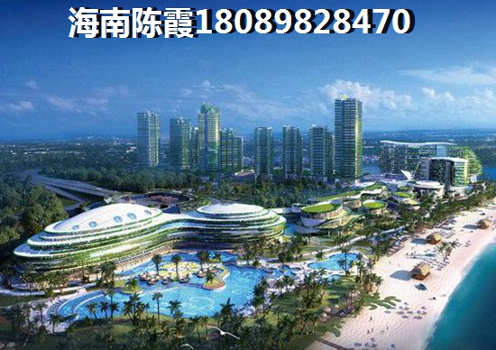 福建小户型纸得touzi吗，福建小户型价格多少？