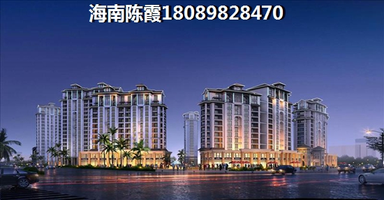 福建房价一平方大概多少钱？