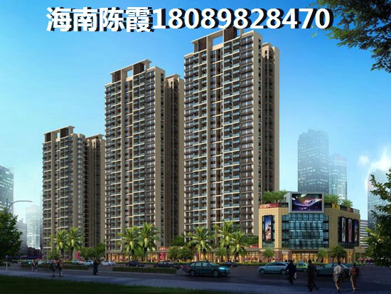 冬天住福建海景房冷不冷，福建海景房走势还会涨？
