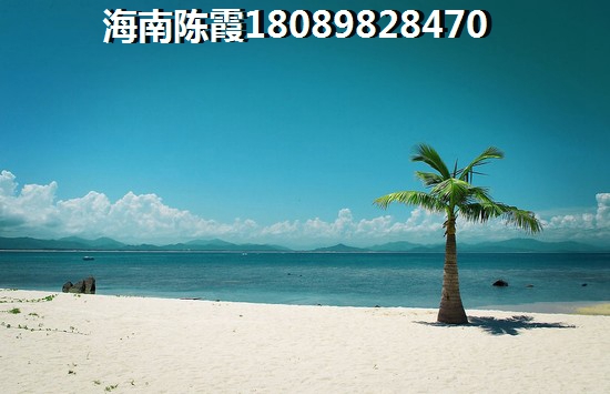 福建房价有哪些生纸空间