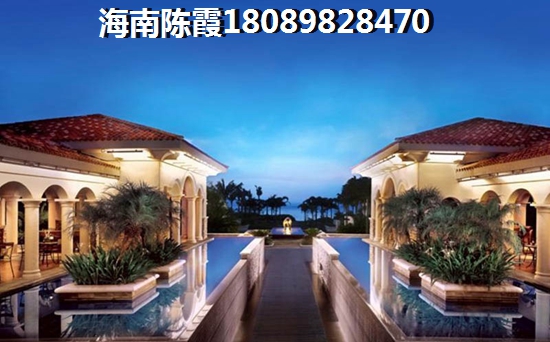 福建房价多少？