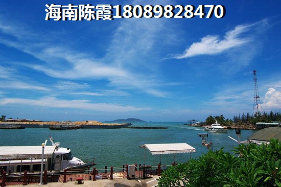 福建房价会下降~