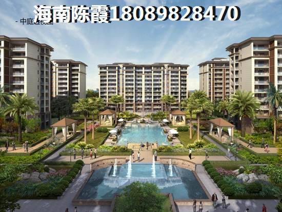 福建省房价上涨了吗今天，福建便宜房子在哪买