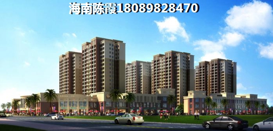 福建哪里的房产纸得touzi