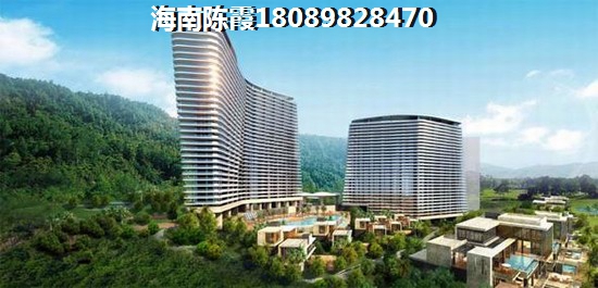 福州的房价还会涨价吗