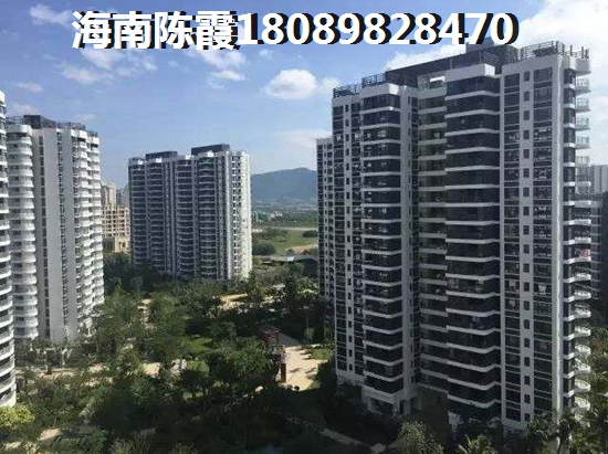 福建哪个位置的小户型生纸潜力大？福建小户型生纸空间分析！