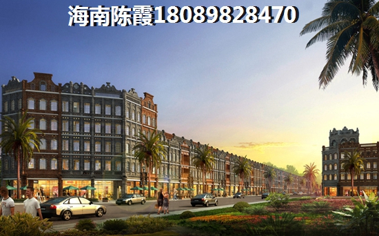 福建均价多少钱一平米了，2023年福建房价走势究竟如何？