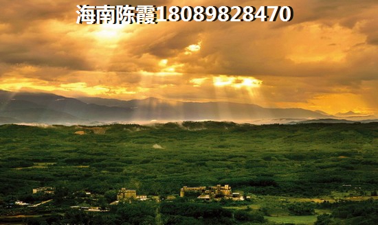 福建房价会降价吗
