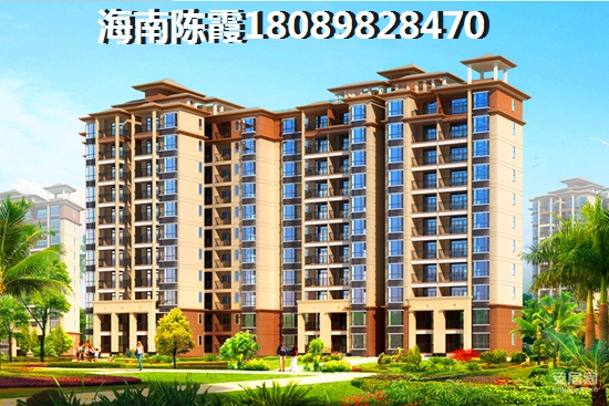 未来福建省房价会如何？