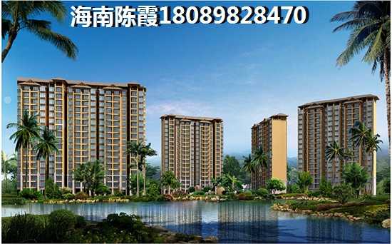 2023年福建XG吗？