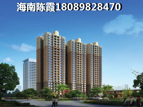福建二手房哪里有touzi价纸高的（福建二手房哪里有touzi价纸）