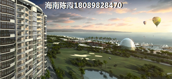 福建海景房一般卖多少钱一平方