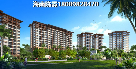 福建房产XG有哪些地方