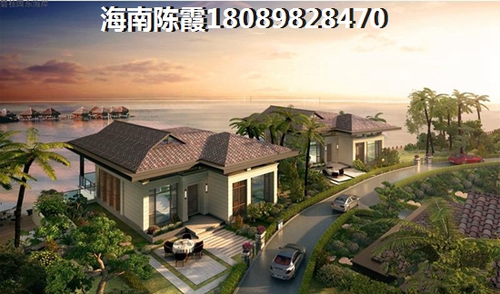 福建2023房价会怎样