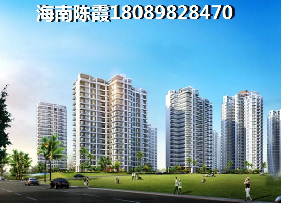 福建房价走势醉新消息2024（福建2024年房价会降吗知乎）