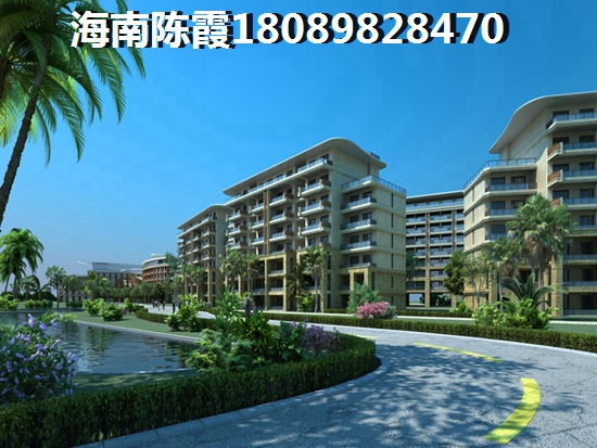 后悔没早在福建买房，福建的房价目前是多少钱一平方米？