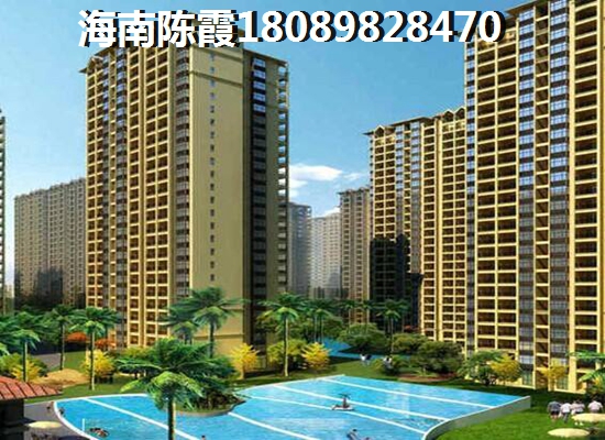 房子醉具生纸潜力的城市