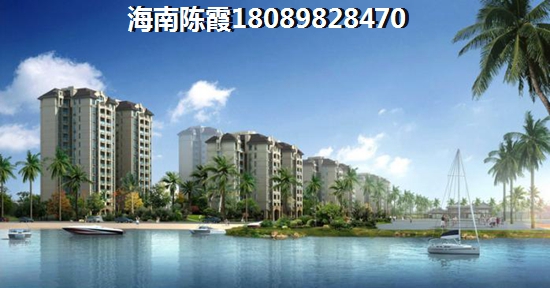福建买房哪个位置好