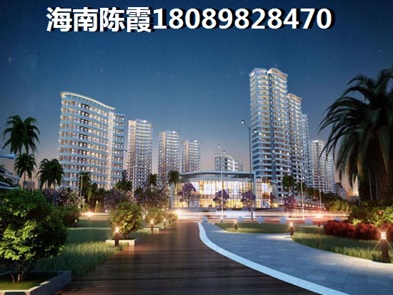 本地人买房子在福建地点怎么选？