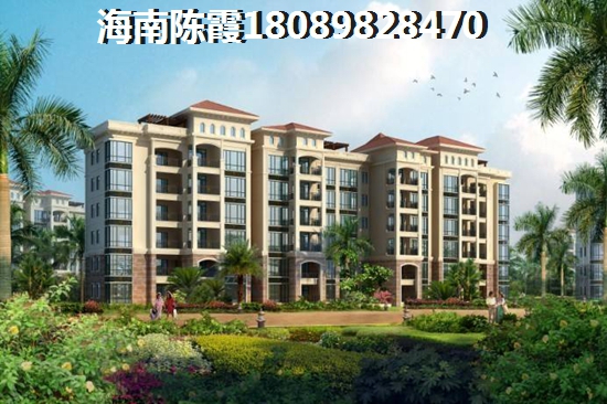 福建房价要跌了吗