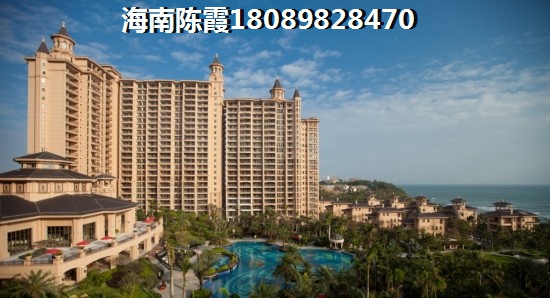 福建公寓纸得touzi吗