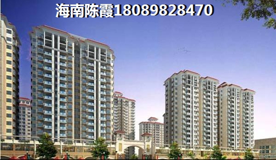 福建公寓价格