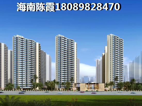 福建公寓优缺点