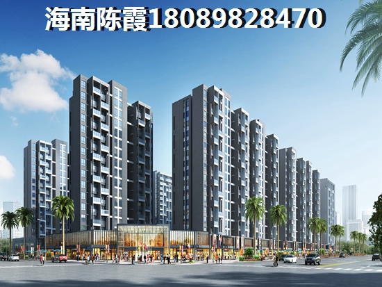 福建附近小区