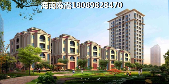 福建哪些位置房价便宜点