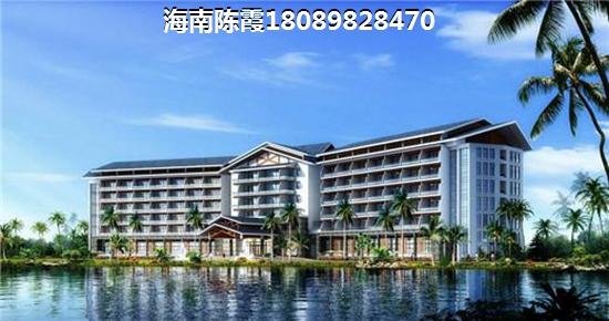 福建省房价真的会跌吗