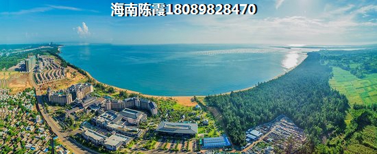 福建省房价目前多少，福建2025房价介绍分析~