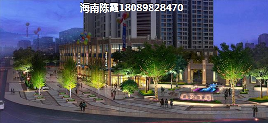 在福建省哪里买房好还便宜