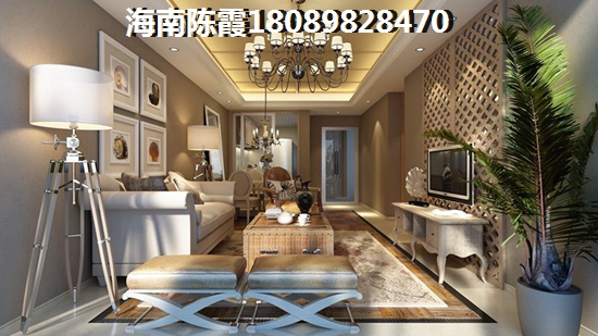福建商品房多少钱