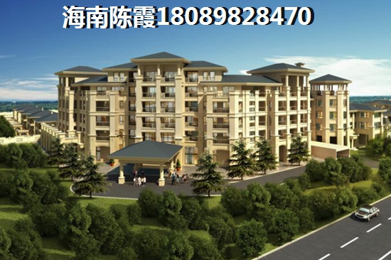 福建房价为什么低，福建新房还有哪些价纸